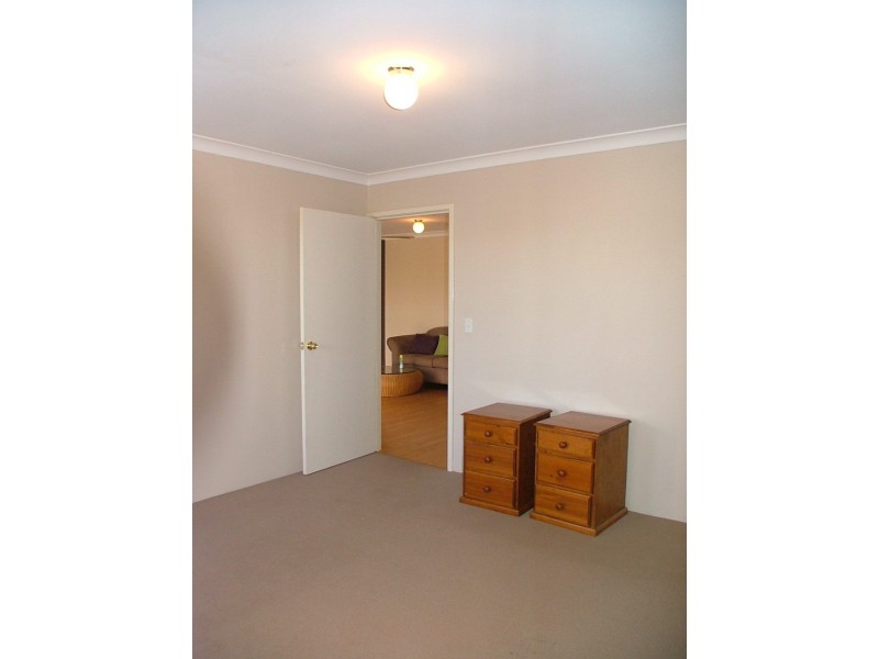 7B Deepdene Close, Heathridge WA 6027