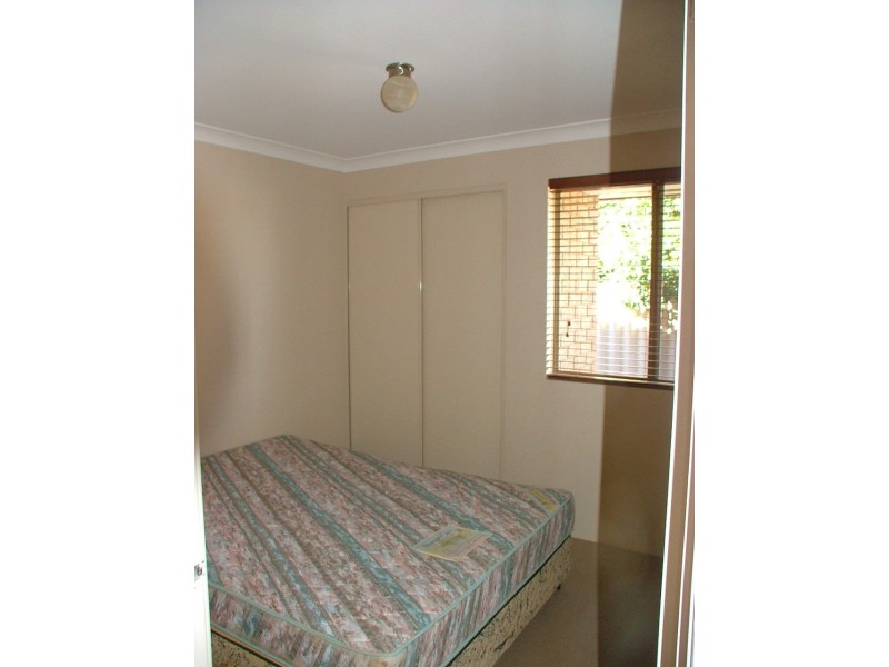 7B Deepdene Close, Heathridge WA 6027