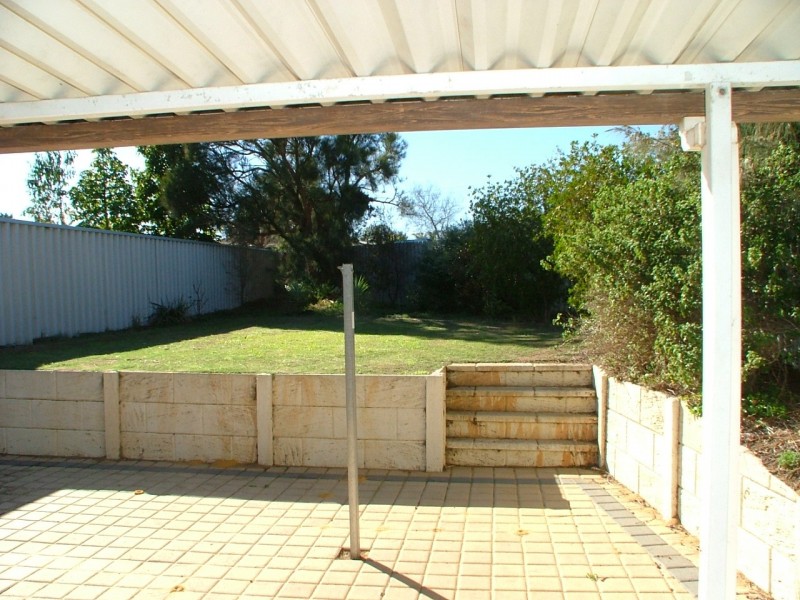 7B Deepdene Close, Heathridge WA 6027