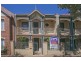 1/198 Lakeside Drive, Joondalup WA 6027