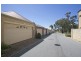 1/198 Lakeside Drive, Joondalup WA 6027