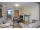 1/198 Lakeside Drive, Joondalup WA 6027