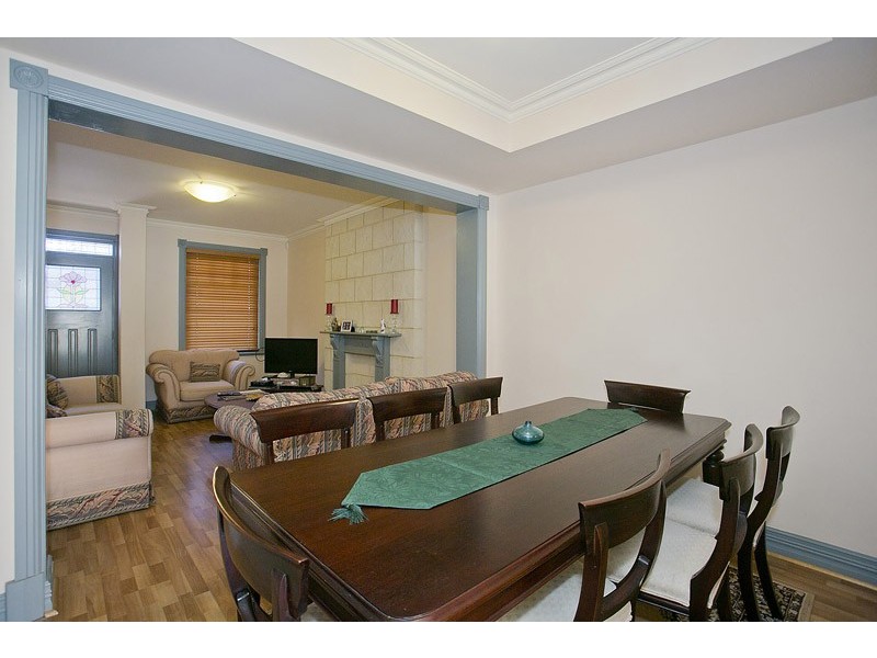 1/198 Lakeside Drive, Joondalup WA 6027