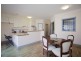 1/198 Lakeside Drive, Joondalup WA 6027