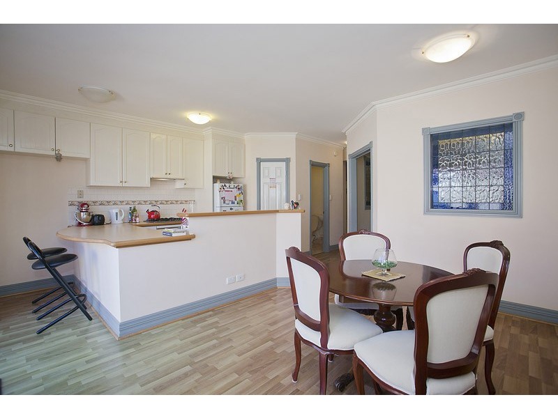 1/198 Lakeside Drive, Joondalup WA 6027