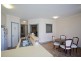 1/198 Lakeside Drive, Joondalup WA 6027