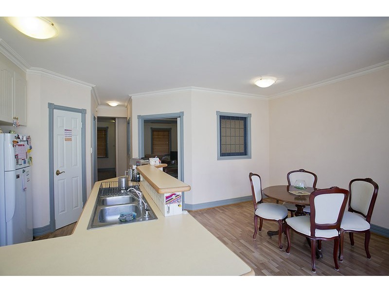 1/198 Lakeside Drive, Joondalup WA 6027
