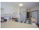1/198 Lakeside Drive, Joondalup WA 6027