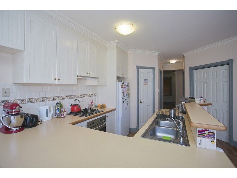 1/198 Lakeside Drive, Joondalup WA 6027