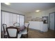 1/198 Lakeside Drive, Joondalup WA 6027