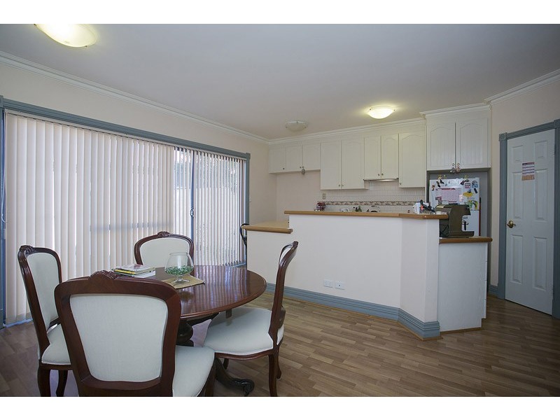 1/198 Lakeside Drive, Joondalup WA 6027