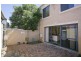 1/198 Lakeside Drive, Joondalup WA 6027