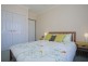 1/198 Lakeside Drive, Joondalup WA 6027