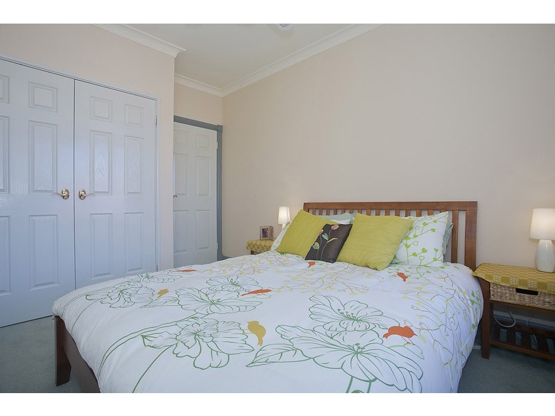 1/198 Lakeside Drive, Joondalup WA 6027