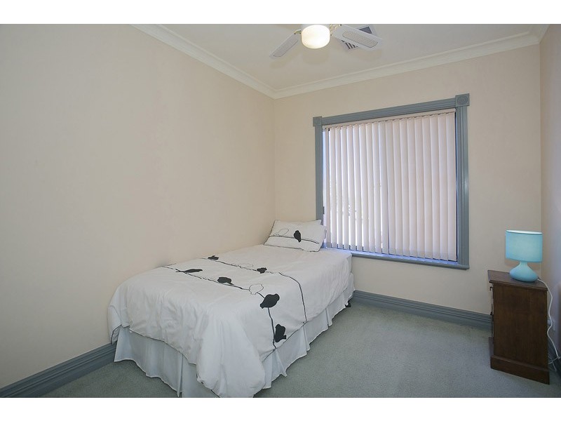 1/198 Lakeside Drive, Joondalup WA 6027