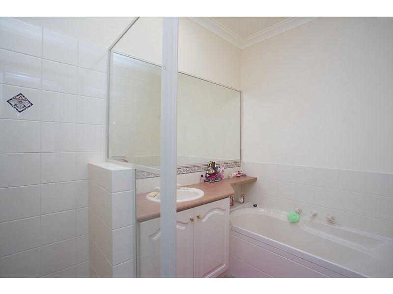 1/198 Lakeside Drive, Joondalup WA 6027