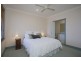 1/198 Lakeside Drive, Joondalup WA 6027