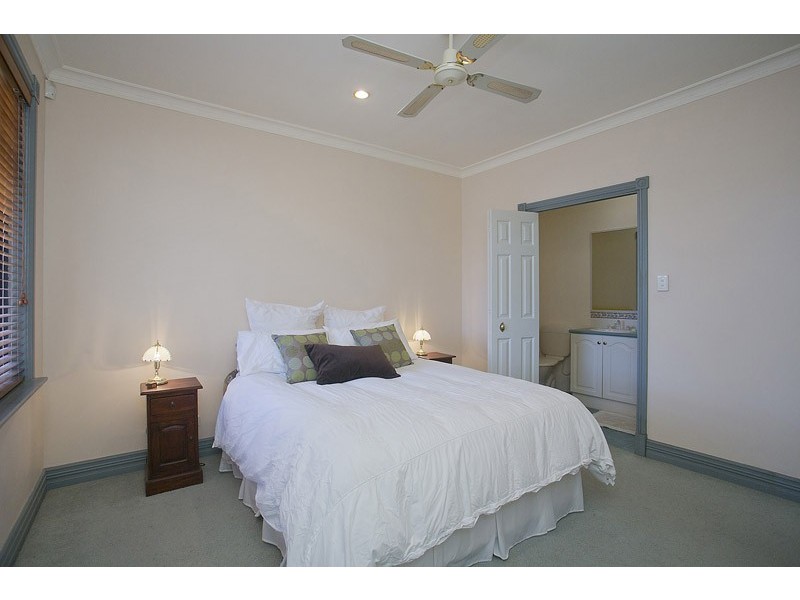 1/198 Lakeside Drive, Joondalup WA 6027