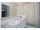 1/198 Lakeside Drive, Joondalup WA 6027