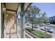 1/198 Lakeside Drive, Joondalup WA 6027