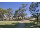 1/198 Lakeside Drive, Joondalup WA 6027