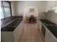 12 Trevithick Close, Stirling WA 6021