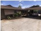 12 Trevithick Close, Stirling WA 6021