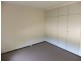 12 Trevithick Close, Stirling WA 6021