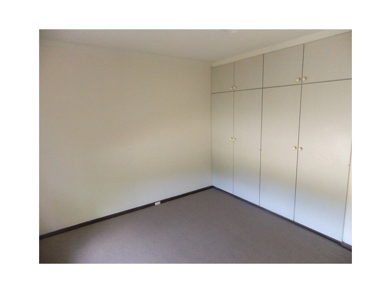 12 Trevithick Close, Stirling WA 6021