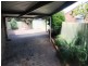 12 Trevithick Close, Stirling WA 6021