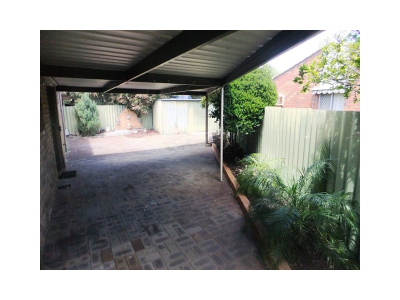 12 Trevithick Close, Stirling WA 6021