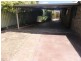 12 Trevithick Close, Stirling WA 6021