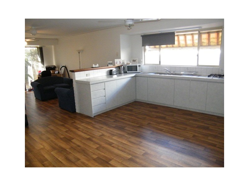 22 Kyara Court, Clarkson WA 6030