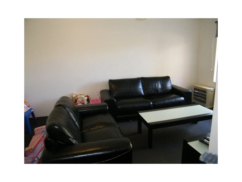 22 Kyara Court, Clarkson WA 6030