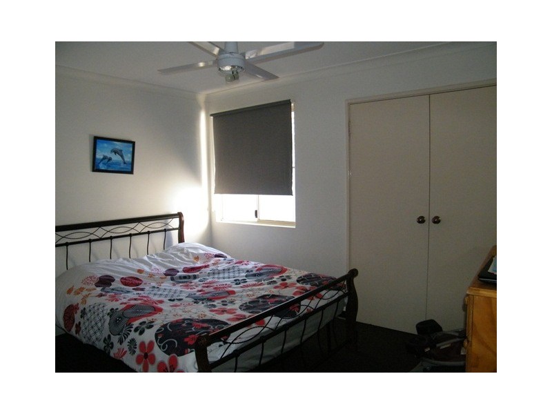 22 Kyara Court, Clarkson WA 6030