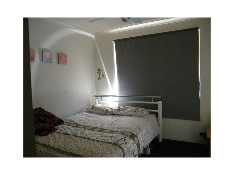 22 Kyara Court, Clarkson WA 6030