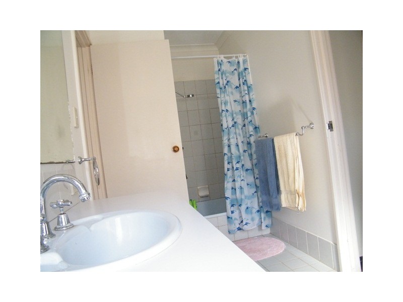 22 Kyara Court, Clarkson WA 6030