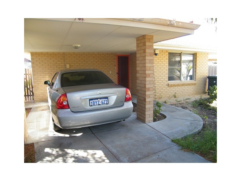 22 Kyara Court, Clarkson WA 6030