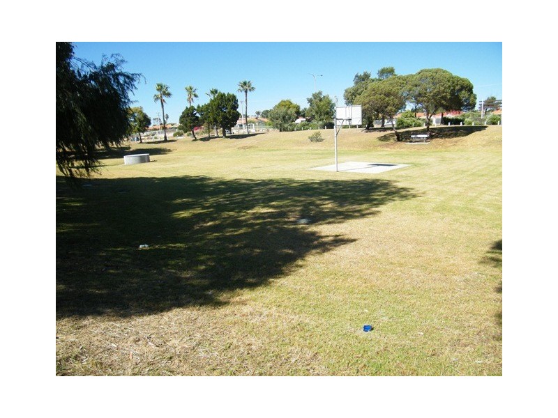 22 Kyara Court, Clarkson WA 6030