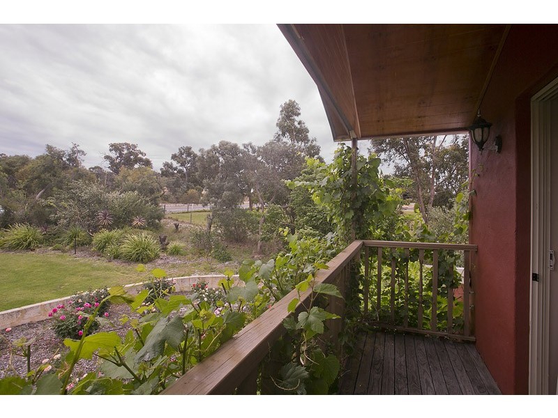 57 The Fairways, Gnangara WA 6077