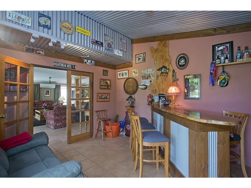 57 The Fairways, Gnangara WA 6077