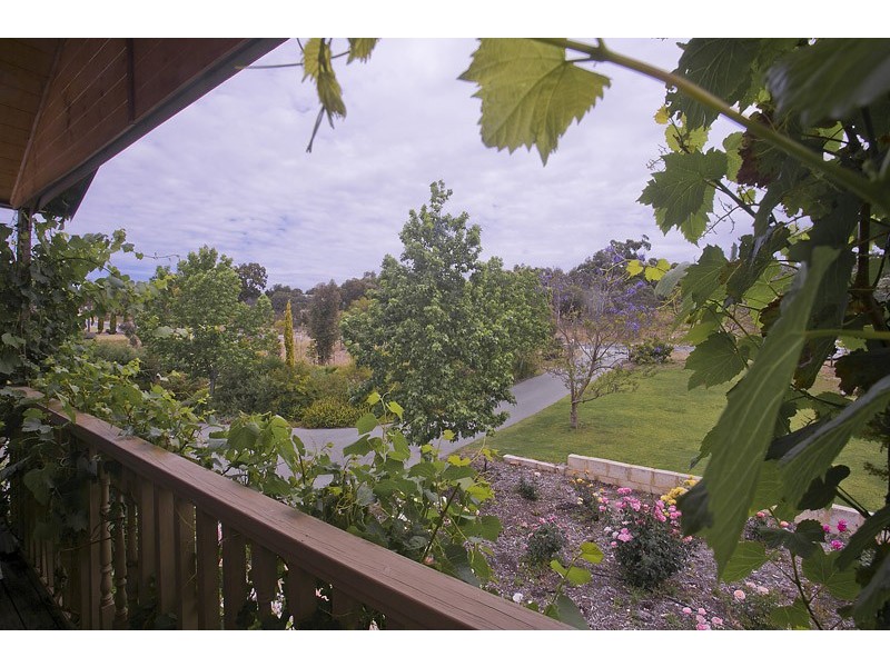 57 The Fairways, Gnangara WA 6077