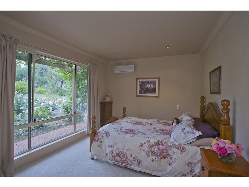 57 The Fairways, Gnangara WA 6077