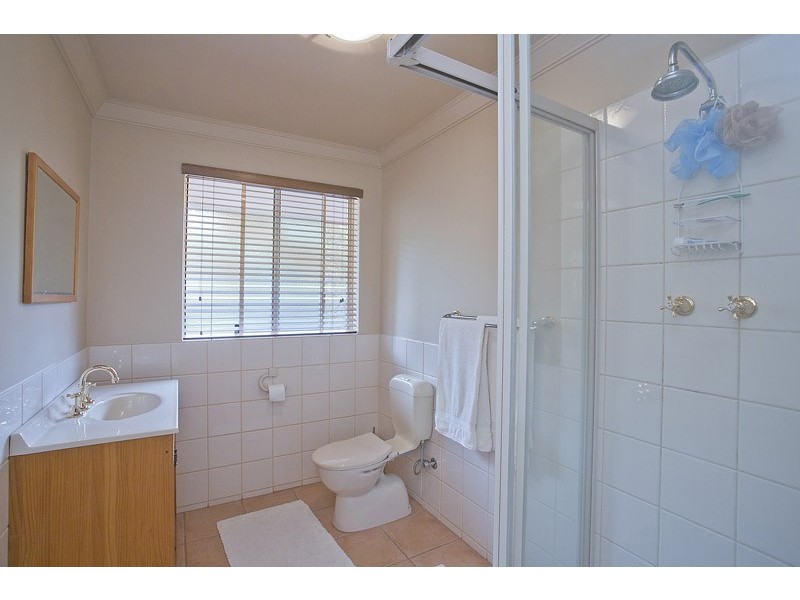 57 The Fairways, Gnangara WA 6077