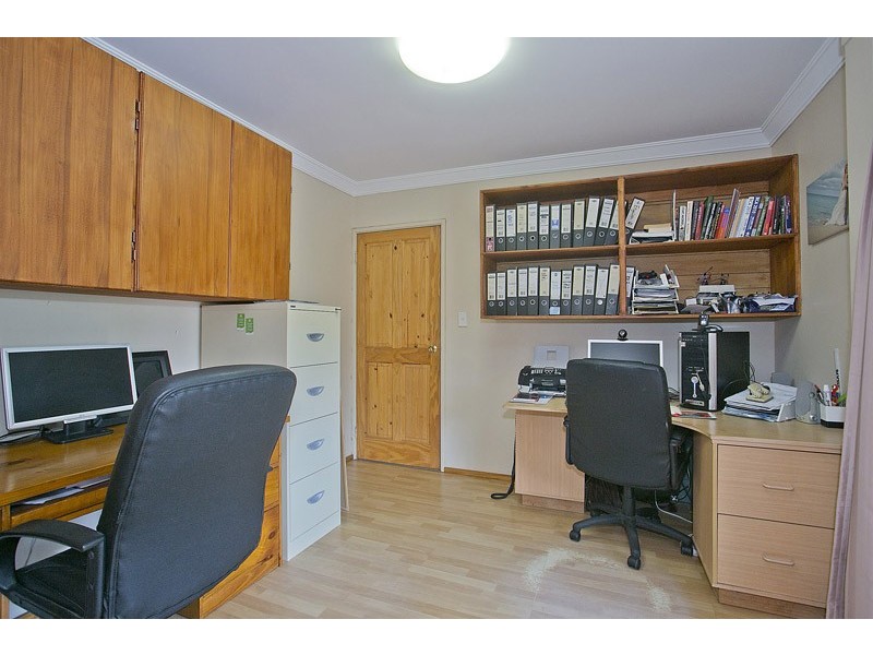 57 The Fairways, Gnangara WA 6077