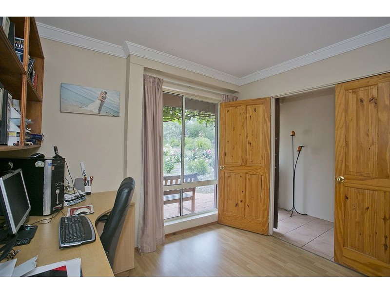 57 The Fairways, Gnangara WA 6077