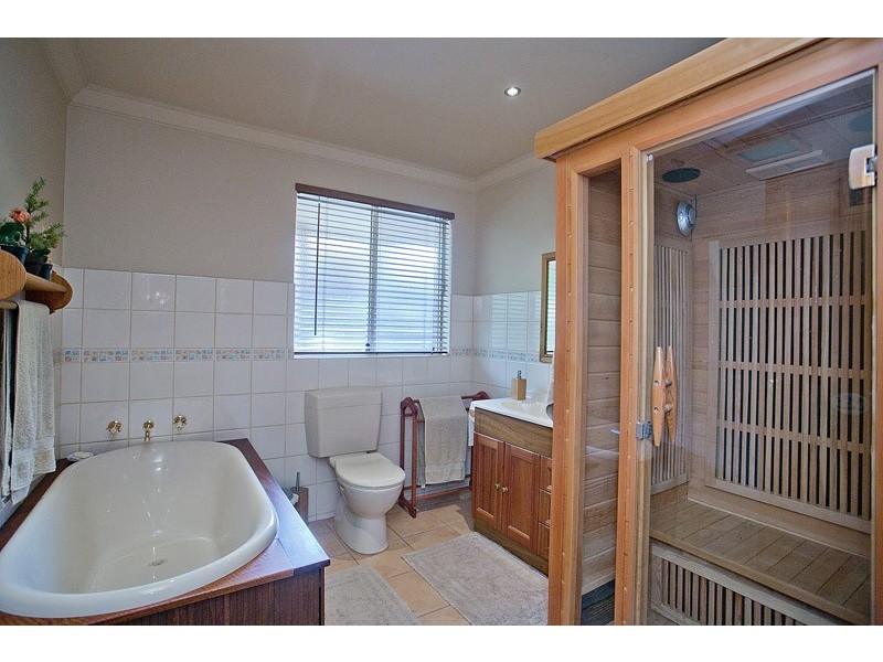 57 The Fairways, Gnangara WA 6077