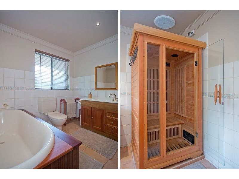 57 The Fairways, Gnangara WA 6077