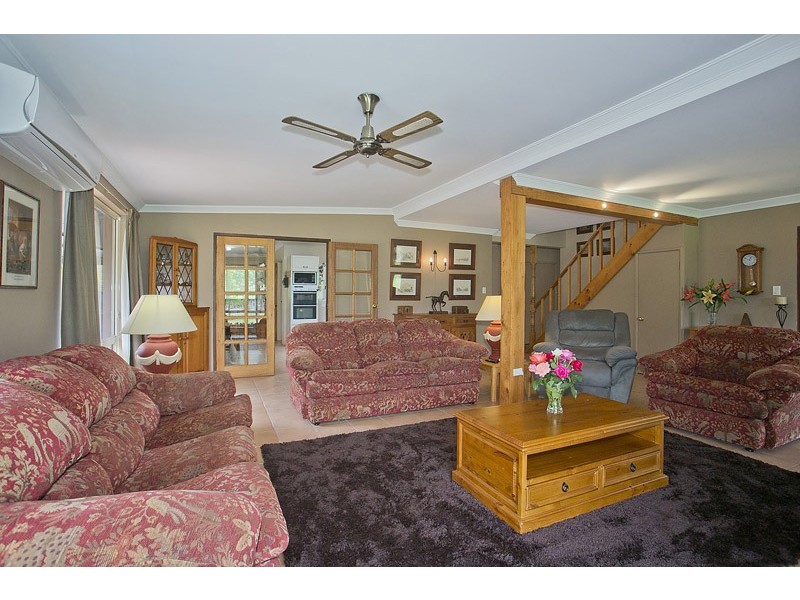 57 The Fairways, Gnangara WA 6077