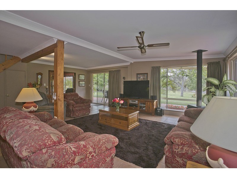 57 The Fairways, Gnangara WA 6077